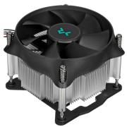 cooler-for-processor-deepcool-theta-31-pwm-1700-dp-icas-t-31-p-17-black