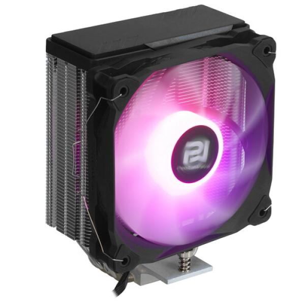 cooler-for-processor-pentawave-pc-z-04-e-srb-argb-pc-z-04-esrbargbpwm-black-1