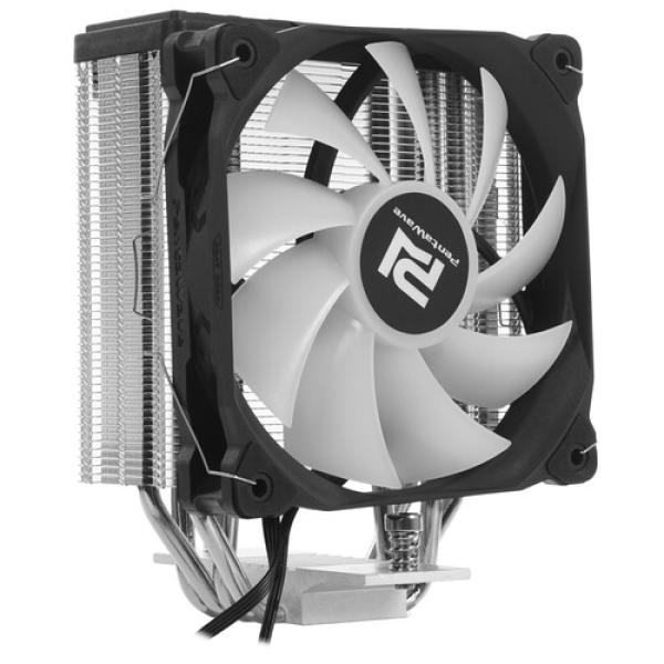 cooler-for-processor-pentawave-pc-z-04-e-srb-argb-pc-z-04-esrbargbpwm-black-2