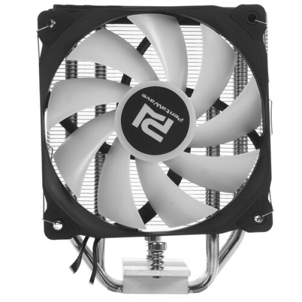 cooler-for-processor-pentawave-pc-z-04-e-srb-argb-pc-z-04-esrbargbpwm-black-3