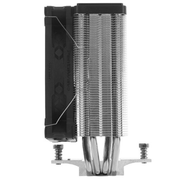 cooler-for-processor-pentawave-pc-z-04-e-srb-argb-pc-z-04-esrbargbpwm-black-4