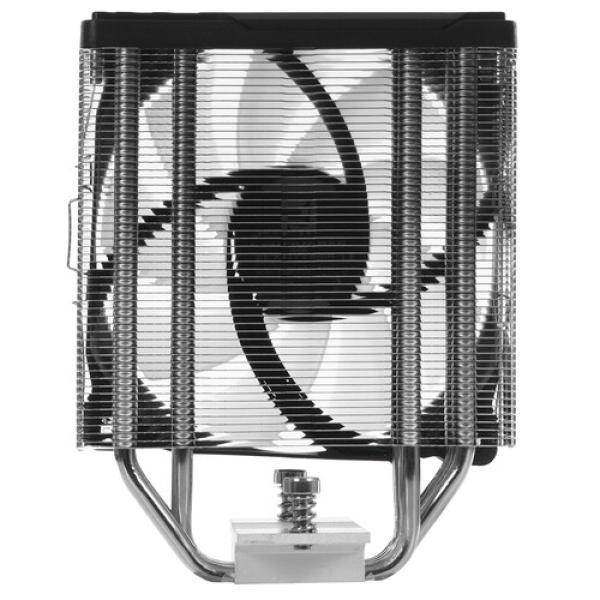 cooler-for-processor-pentawave-pc-z-04-e-srb-argb-pc-z-04-esrbargbpwm-black-5