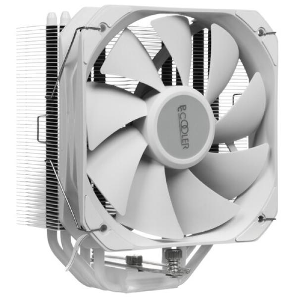 cooler-for-processor-pccooler-paladin-400-wh-r-3-j-410-wwhnxx-gl-white-1