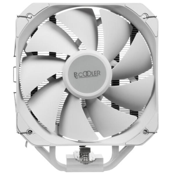 cooler-for-processor-pccooler-paladin-400-wh-r-3-j-410-wwhnxx-gl-white-2