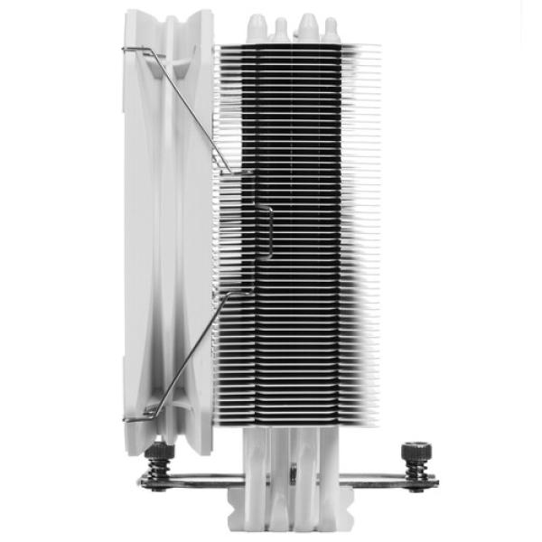 cooler-for-processor-pccooler-paladin-400-wh-r-3-j-410-wwhnxx-gl-white-3