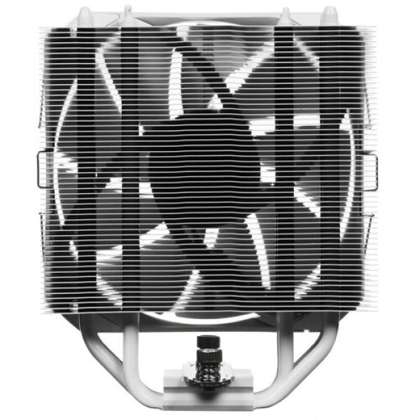 cooler-for-processor-pccooler-paladin-400-wh-r-3-j-410-wwhnxx-gl-white-4