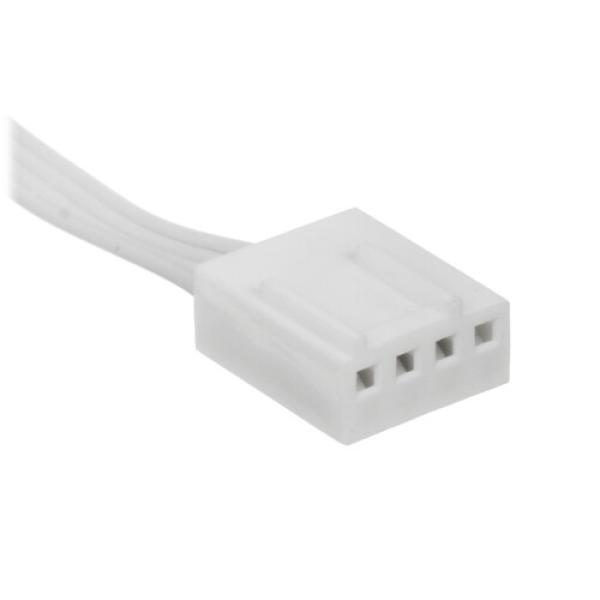 cooler-for-processor-pccooler-paladin-400-wh-r-3-j-410-wwhnxx-gl-white-5