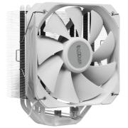 cooler-for-processor-pccooler-paladin-400-wh-r-3-j-410-wwhnxx-gl-white