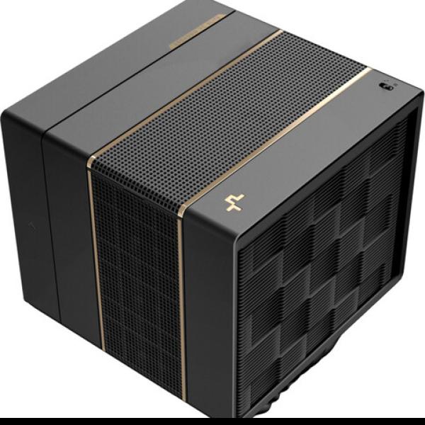 cooler-for-processor-deepcool-assassin-vc-elite-black-1