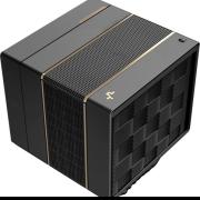 cooler-for-processor-deepcool-assassin-vc-elite-black