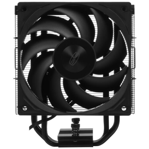 cooler-for-processor-pccooler-rz-400-v-2-bk-rz-400-v-2-bknwnx-gl-black-2