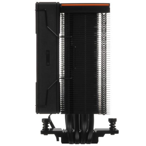 cooler-for-processor-pccooler-rz-400-v-2-bk-rz-400-v-2-bknwnx-gl-black-3