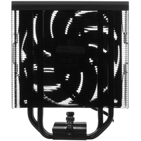 cooler-for-processor-pccooler-rz-400-v-2-bk-rz-400-v-2-bknwnx-gl-black-4