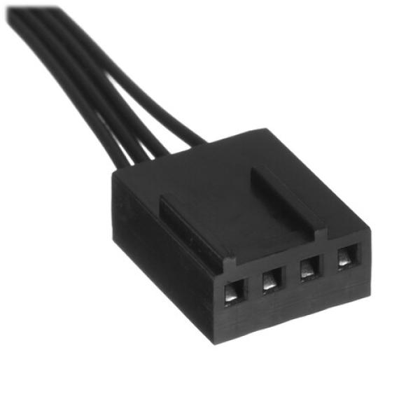 cooler-for-processor-pccooler-rz-400-v-2-bk-rz-400-v-2-bknwnx-gl-black-5