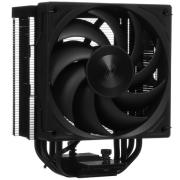 cooler-for-processor-pccooler-rz-400-v-2-bk-rz-400-v-2-bknwnx-gl-black