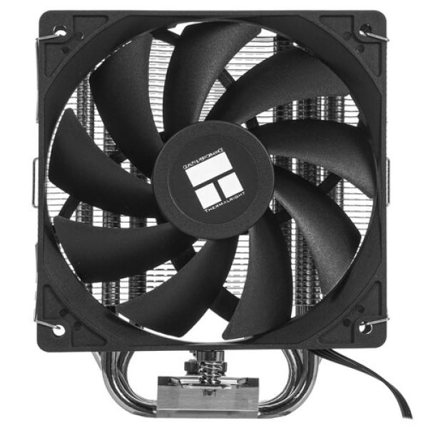 cooler-for-processor-thermalright-burst-assassin-120-se-ba-120-se-black-2