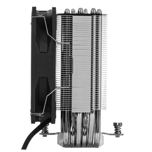 cooler-for-processor-thermalright-burst-assassin-120-se-ba-120-se-black-3