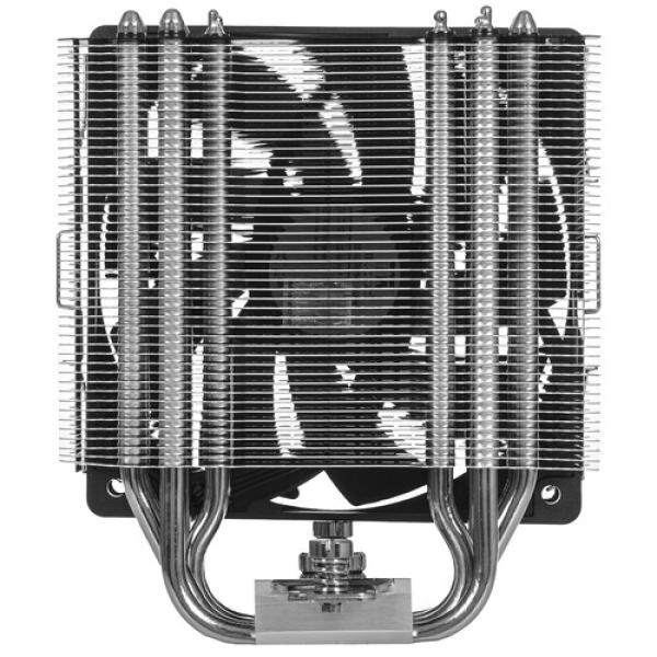 cooler-for-processor-thermalright-burst-assassin-120-se-ba-120-se-black-4