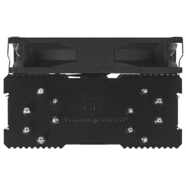 cooler-for-processor-thermalright-burst-assassin-120-se-ba-120-se-black-5