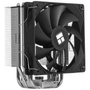 cooler-for-processor-thermalright-burst-assassin-120-se-ba-120-se-black