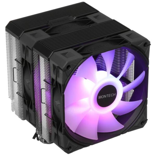 cooler-for-processor-montech-nx-600-argb-nx-600-b-black-2