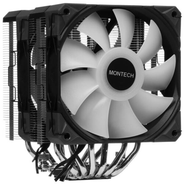 cooler-for-processor-montech-nx-600-argb-nx-600-b-black-3