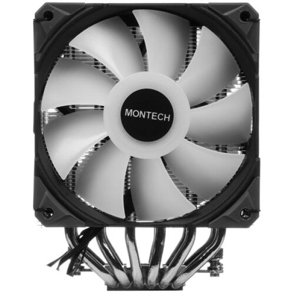cooler-for-processor-montech-nx-600-argb-nx-600-b-black-4