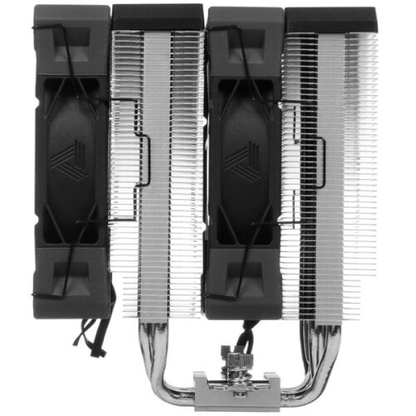 cooler-for-processor-montech-nx-600-argb-nx-600-b-black-5