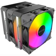 cooler-for-processor-montech-nx-600-argb-nx-600-b-black