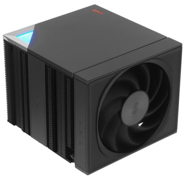 cooler-for-processor-pccooler-rz-820-bk-rz-820-bknwnx-gl-black-1