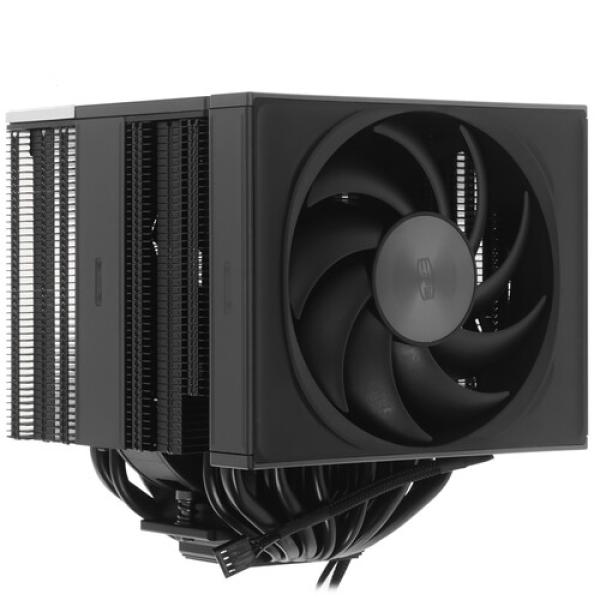 cooler-for-processor-pccooler-rz-820-bk-rz-820-bknwnx-gl-black-2