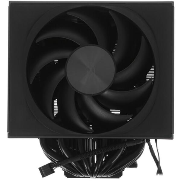 cooler-for-processor-pccooler-rz-820-bk-rz-820-bknwnx-gl-black-3