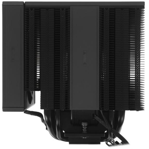 cooler-for-processor-pccooler-rz-820-bk-rz-820-bknwnx-gl-black-4