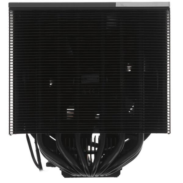 cooler-for-processor-pccooler-rz-820-bk-rz-820-bknwnx-gl-black-5
