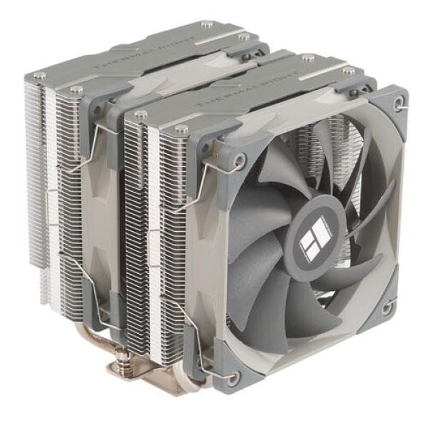 cooler-for-processor-thermalright-peerless-assassin-120-pa-120-grey-1