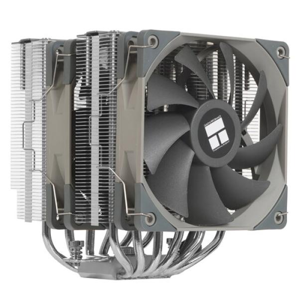 cooler-for-processor-thermalright-peerless-assassin-120-pa-120-grey-2