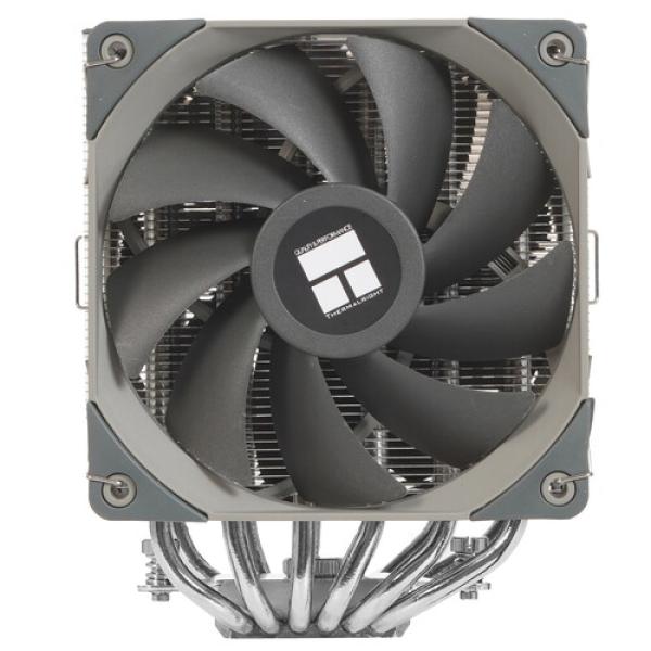 cooler-for-processor-thermalright-peerless-assassin-120-pa-120-grey-3