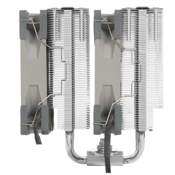 cooler-for-processor-thermalright-peerless-assassin-120-pa-120-grey-4