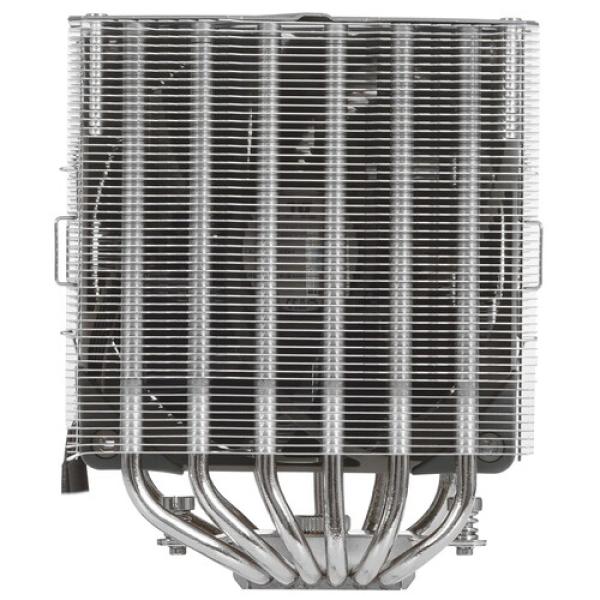 cooler-for-processor-thermalright-peerless-assassin-120-pa-120-grey-5