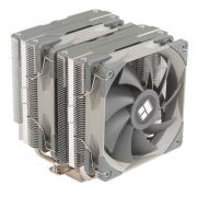 cooler-for-processor-thermalright-peerless-assassin-120-pa-120-grey