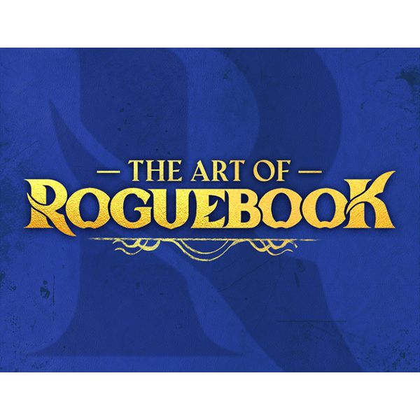 nacon-roguebook-the-art-of-roguebook