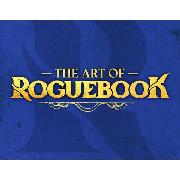 nacon-roguebook-the-art-of-roguebook