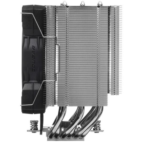 cooler-for-processor-cougar-forza-85-essential-cgr-fzae-85-black-3