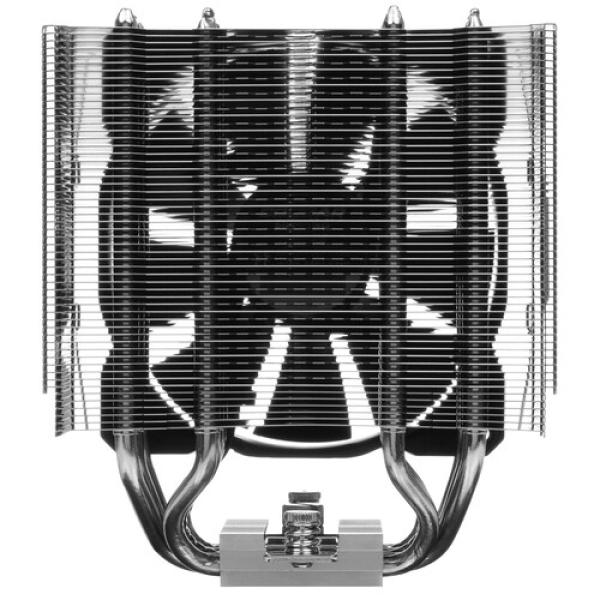 cooler-for-processor-cougar-forza-85-essential-cgr-fzae-85-black-4