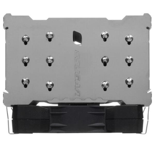 cooler-for-processor-cougar-forza-85-essential-cgr-fzae-85-black-5