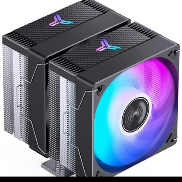 cooler-for-processor-jonsbo-cr-3000-e-color-cr-3000-e-color-black-black-1