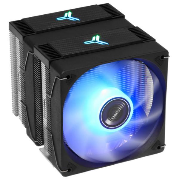 cooler-for-processor-jonsbo-cr-3000-e-color-cr-3000-e-color-black-black-2