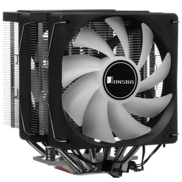 cooler-for-processor-jonsbo-cr-3000-e-color-cr-3000-e-color-black-black-3