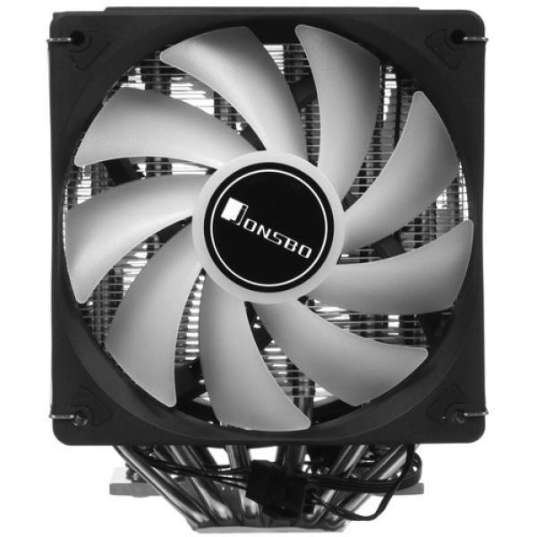 cooler-for-processor-jonsbo-cr-3000-e-color-cr-3000-e-color-black-black-4