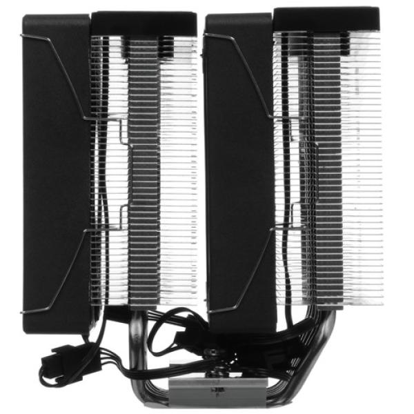 cooler-for-processor-jonsbo-cr-3000-e-color-cr-3000-e-color-black-black-5